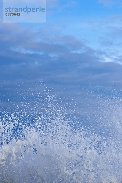 Sea of Japan