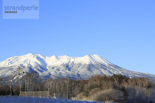 Nagano  Japan