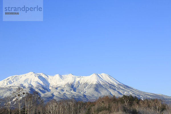 Nagano  Japan