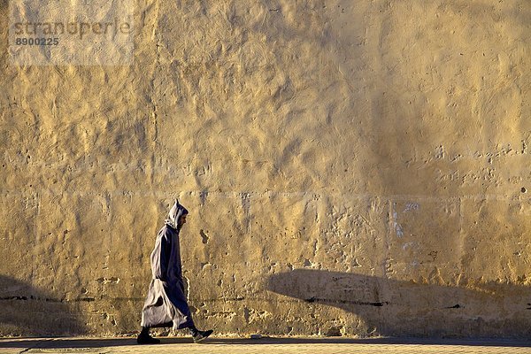 Nordafrika  Fès  Fez  Afrika  Fes  Marokko