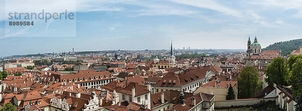 Altstadt von Prag  UNESCO-Weltkulturerbe  Prag  Hlavní m?sto Praha  Tschechien