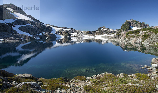 Kanada  Vancouver Island