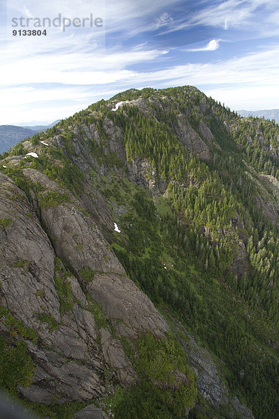 Kanada  Vancouver Island