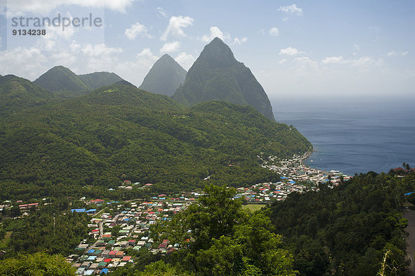 St. Lucia