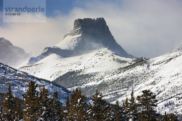 Alberta