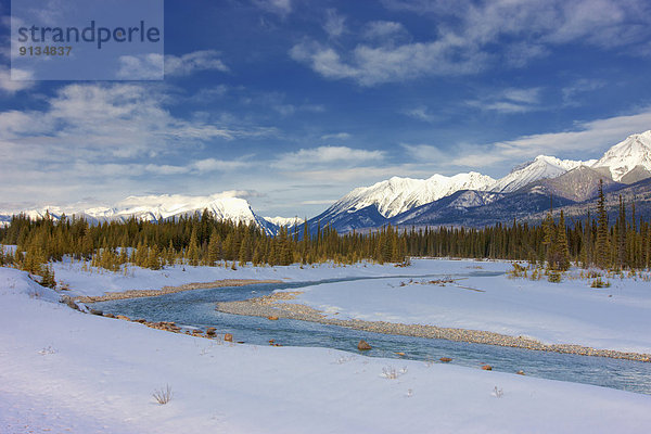 British Columbia  Kanada