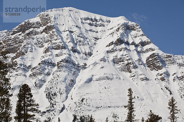 Banff Nationalpark