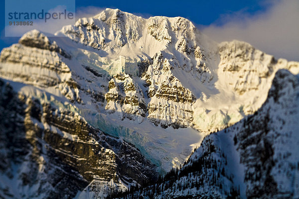 Banff Nationalpark