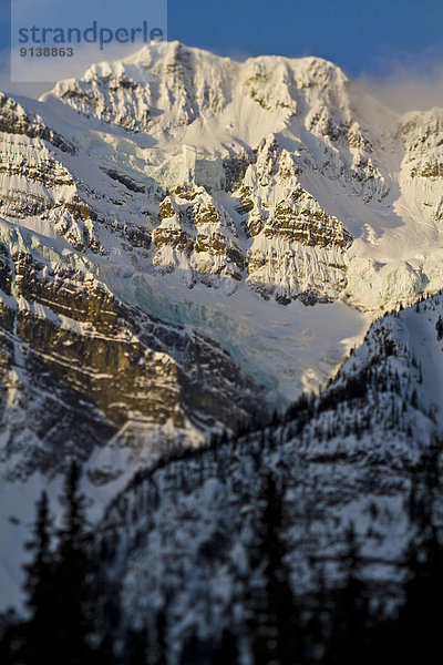 Banff Nationalpark