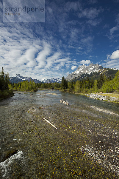 Alberta  Kanada