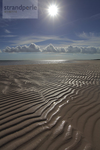 Bahamas  Eleuthera