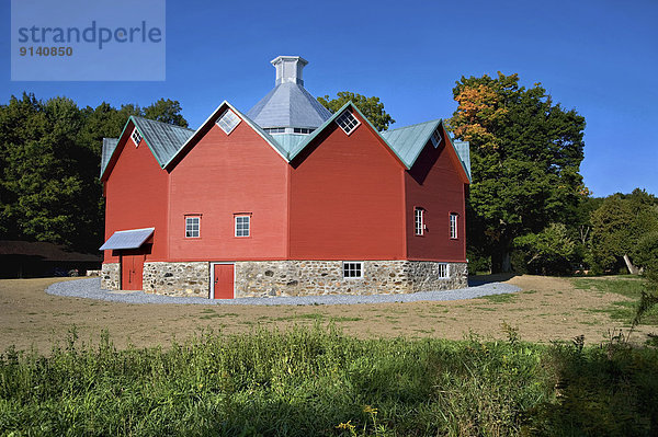 Kanada  Quebec