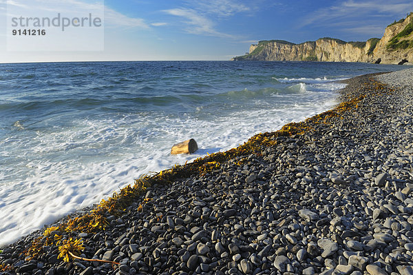 Kanada  Quebec