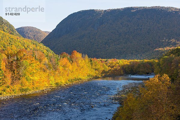 Kanada  Nova Scotia  Neuschottland