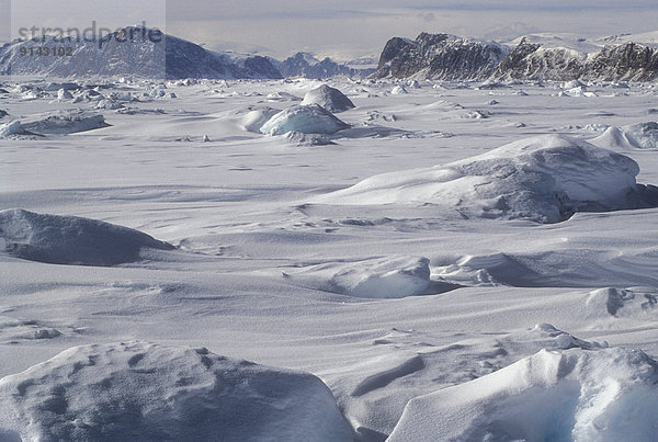 Kanada  Nunavut