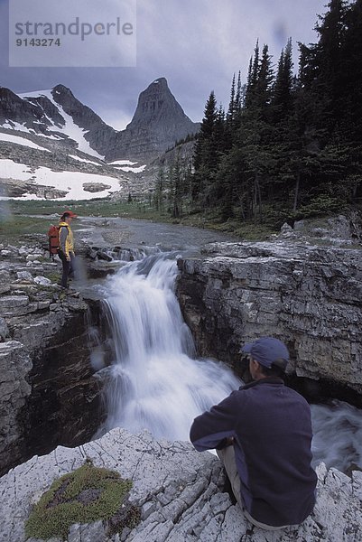 British Columbia  Kanada