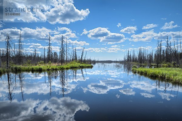 Northwest Territories