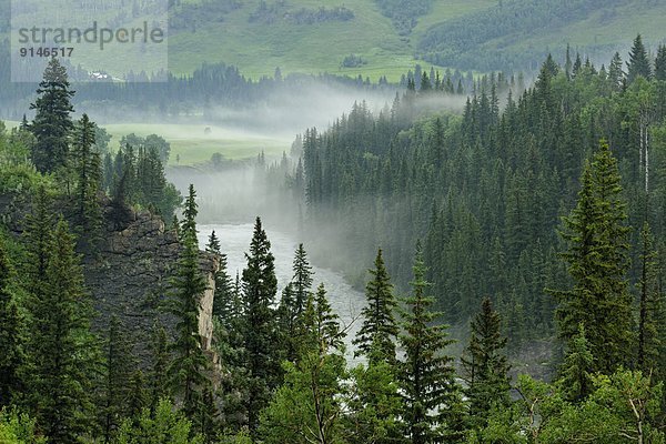 Alberta  Kanada