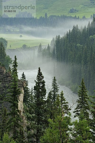 Alberta  Kanada