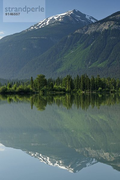 Alberta  Kanada