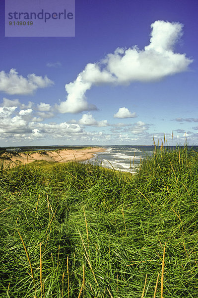 Kanada  Prince Edward Island