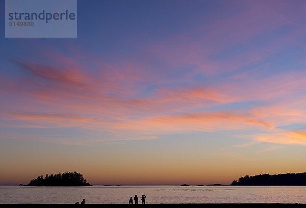 Tofino  British Columbia  British Columbia  Kanada