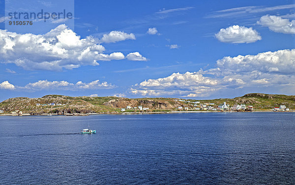 Twillingate