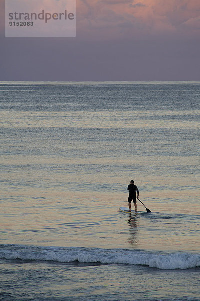 Florida  Fort Lauderdale