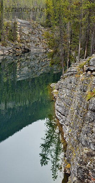 Alberta Kanada