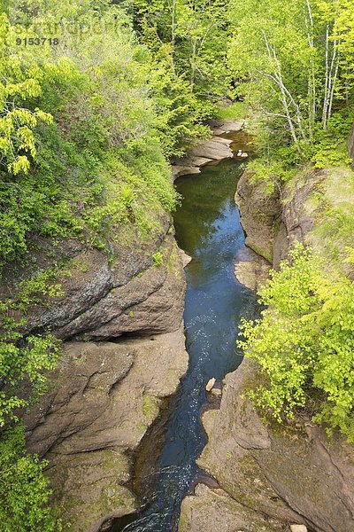 Kanada  Nova Scotia  Neuschottland