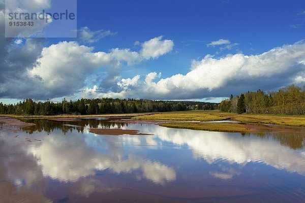 Kanada  Prince Edward Island