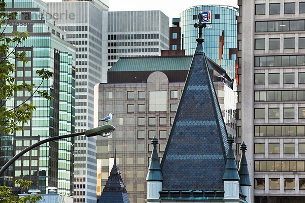 Fotografie  Lifestyle  Gebäude  Architektur  Vielfalt  Büro  zerdrücken  Kanada  Innenstadt  Quebec
