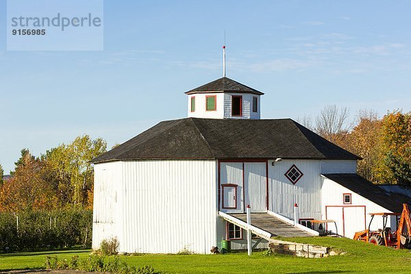 Kanada Quebec