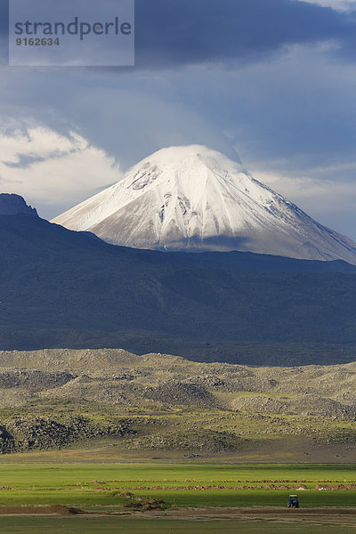 Kleiner Ararat  Küçük A?r? Da??  Dogubayazit  Dogubeyazit  Do?ubeyaz?t  Provinz Agri  A?r?  Ostanatolien  Anatolien  Türkei