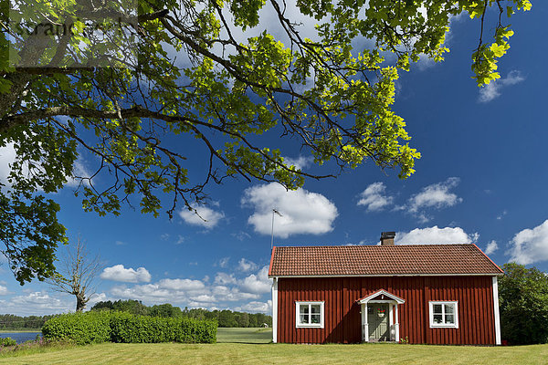 Smaland Schweden