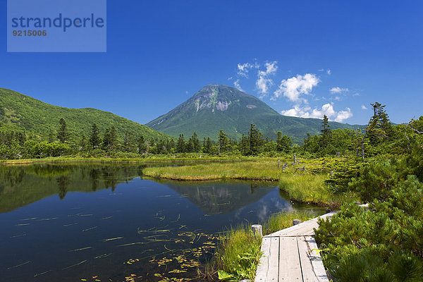 Hokkaido Japan