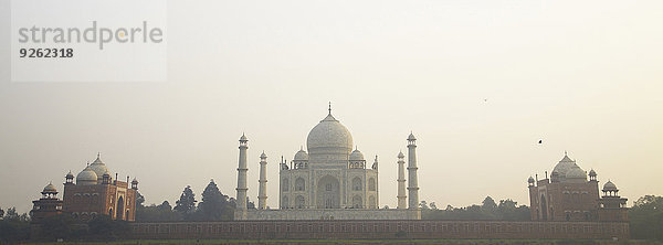 Agra Indien