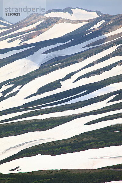 Hokkaido Japan