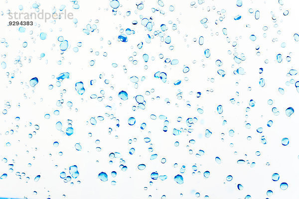 Liquid drops