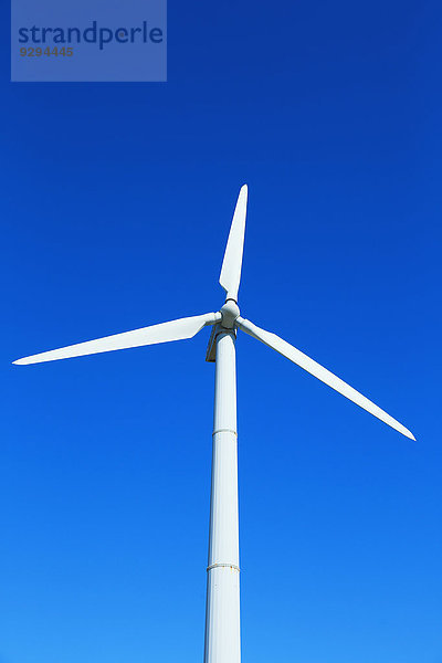 Windturbine Windrad Windräder