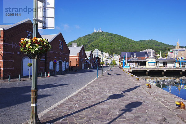 Hokkaido Japan