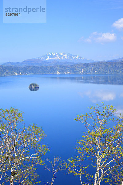 Hokkaido Japan