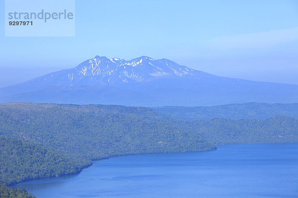 Hokkaido Japan