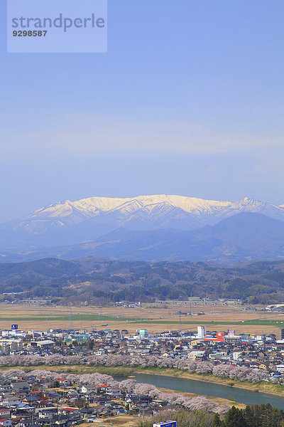 Miyagi Japan