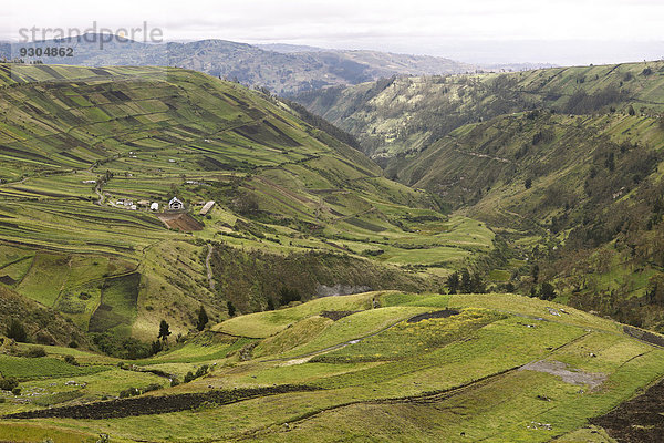 Ecuador