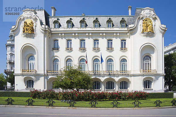 Österreich  Wien