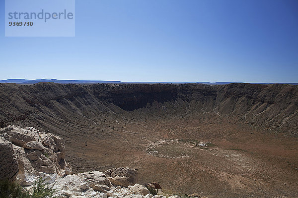 Vereinigte Staaten von Amerika USA Arizona