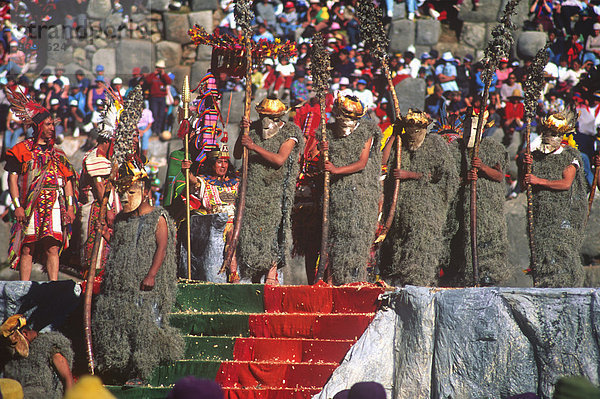 Cuzco Cusco Peru