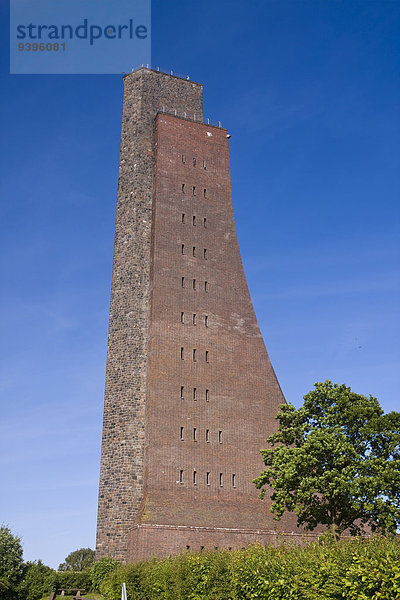 Kriegerdenkmal Denkmal Sehenswürdigkeit Geschichte Monument Holstein-Rind Ostsee Baltisches Meer Deutschland Erinnerung Schleswig-Holstein