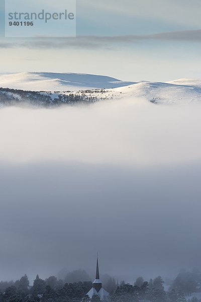 Norwegen